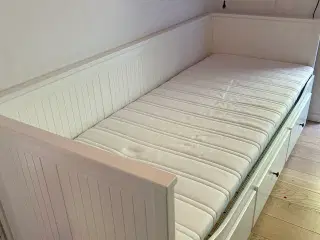 Ikea seng