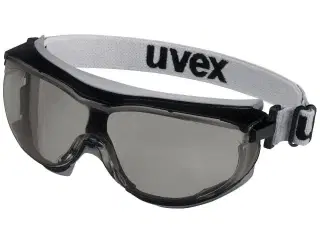 Solbriller uvex 9307375