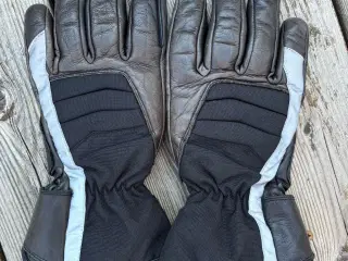 BMW Motorrad Handsker, Model Allround 2