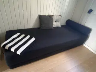 Sovesofa 
