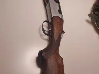 Beretta Gardona S56E !! 