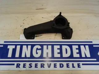 Massey Ferguson 275 Manifold 37781320