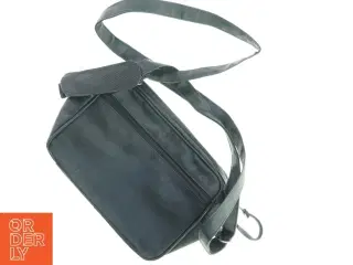Skuldertaske fra Daniel Ray (str. 29 x 18 cm)