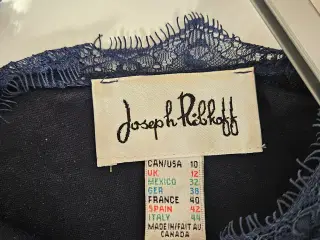 Kjole Joseph Ribkoff
