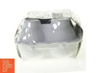 Lege æg fra Hape (str. 14 x 11 cm)