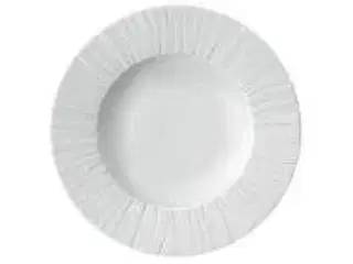 12 stk. Tallerken dyb Character 280 mm Schönwald