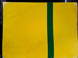 Instruktionsbog