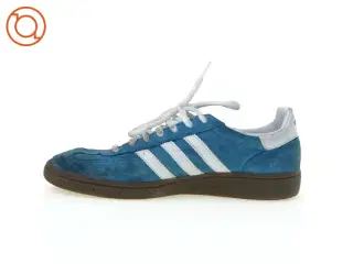 Adidas sko fra Adidas (str. 38 2/3)