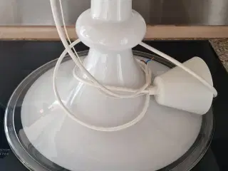 Royal Copenhagen Holmegaard Etude 38,5 cm. 2 cm kl