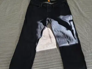 Hugo Boss bukser 