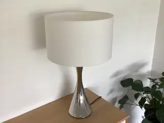 Georg Jensen Cobra Lampe