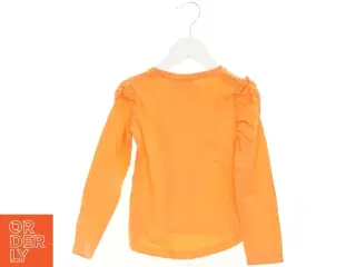 Bluse fra Tumble n Dry (str. 110 cm)