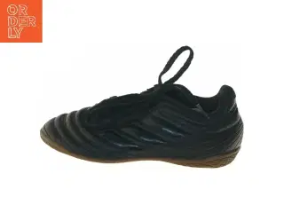 Fodboldstøvler str. 31 fra Adidas (str. 31 )