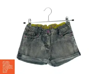 Shorts fra Kids Up (str. 122)