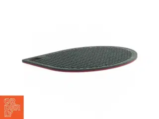 Silikone grydeunderlag fra IKEA (str. 22 cm)