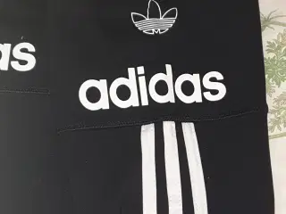 Træningsdragt, Adidas, str. S