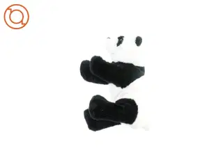Panda bamse (str. 32 x 15 cm)