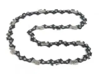 Kløvekæde / ripping chain