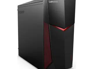 fin lenovo computer