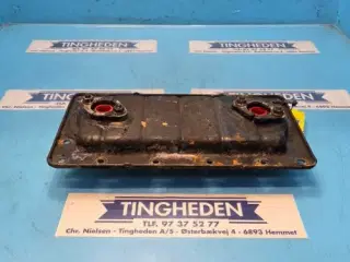 Perkins 1006 Oliekøler 4223950M91