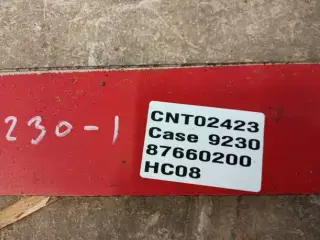 Case 9230 Arm 84660200