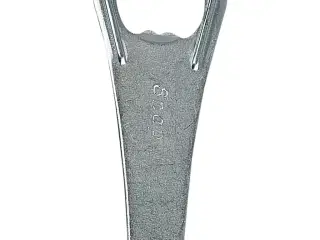 Oplukker, L: 9 cm, 5stk./ 1 pk.
