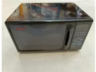 Tappan TM5030B Mikroovn til båd