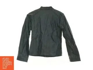 jakke fra Name It (str. 152 cm)