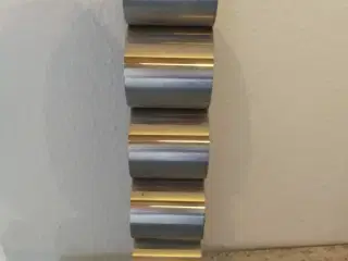 MAGASIN/FLASKEHOLDER  - DANSK DESIGN