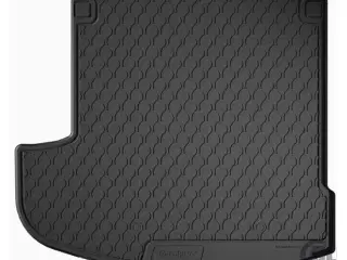 Bagagerumsbakke Opel Insignia B Sports Tourer 07/2017-