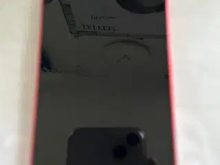 iPhone 12 64 sælges. 