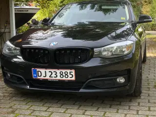 DK’s billigste GT’r