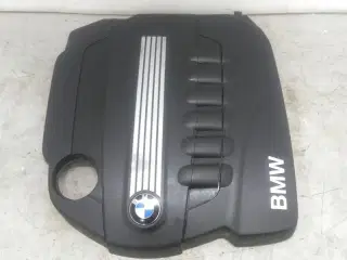Afdækning plast over motor/ventildæksel B11147800064 BMW E92 E93 E90LCI E91LCI E92LCI E93LCI