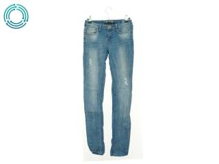 Jeans fra Garcia Jeans (str. 164 cm)