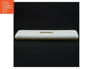 DUALTONE Brilleetui fra Kutsuwa (str. 20 x 6 cm)