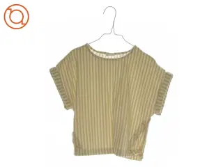 Bluse fra Zara