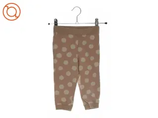 Bukser fra H&M