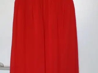 Kjole 