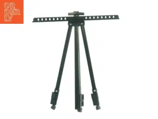 Stativ (str. 52 cm)