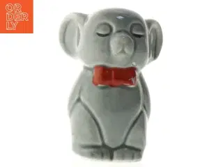 Keramikfigur (str. 9 x 6 cm)