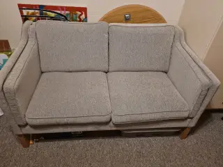Sofa sæt