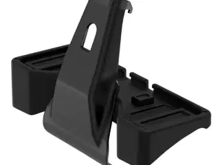 THULE Kit 145261 Polestar 2 5dr. HB 20-