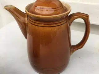 Keramik kande