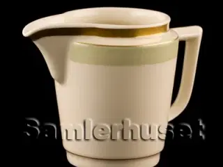 Broager Flødekande