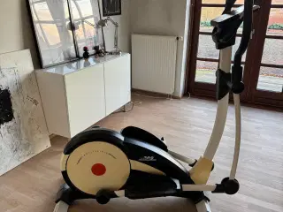 Cross Trainer Kettler