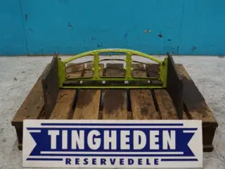 Claas Lexion 550 Trin 79318000