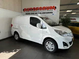 BYD eTP3 50 