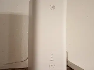 5G🟢Huawei H158 CPE Pro 5, 100 % ok