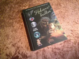 Heksens briller , Peter Gotthardt m.fl.,          
