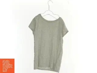 T-Shirt fra H&M (str. 146 cm)